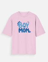 Light Baby Pink