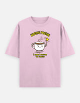 Light Baby Pink