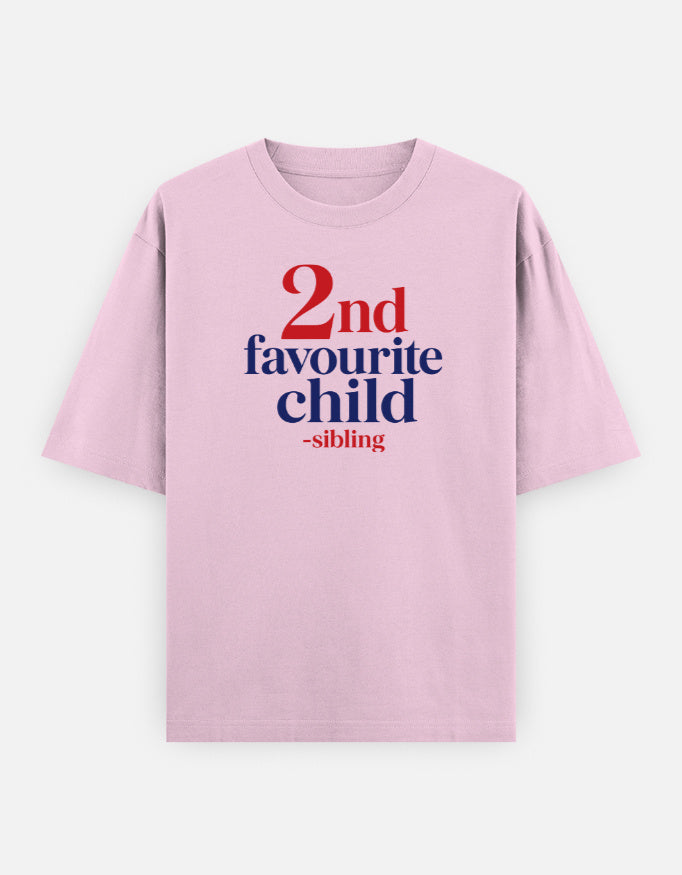 Front_1_c_45.jpg