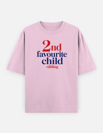 Front_1_c_45.jpg