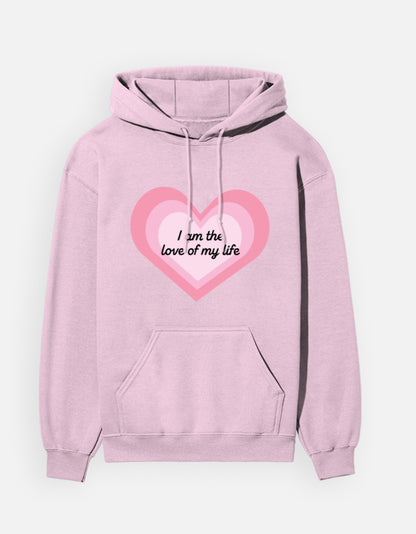 Color_LightBabyPink