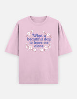 Light Baby Pink