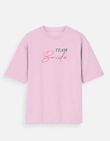 Light Baby Pink