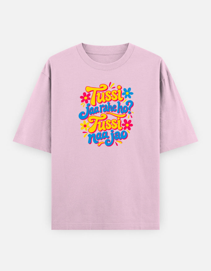 Front_1_c_45.jpg