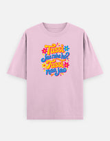 Light Baby Pink