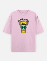 Light Baby Pink