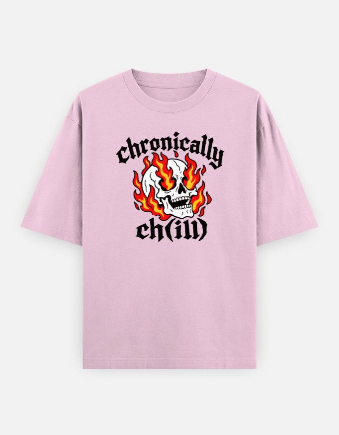 Front_1_c_45.jpg