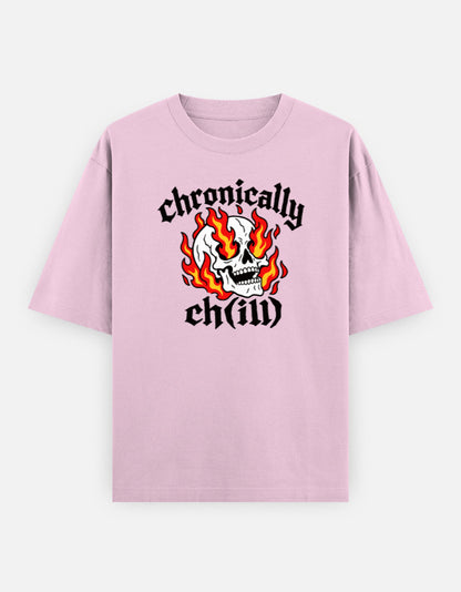 Front_1_c_45.jpg