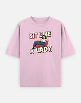 Light Baby Pink