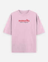Light Baby Pink