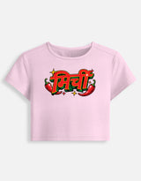 Light Baby Pink