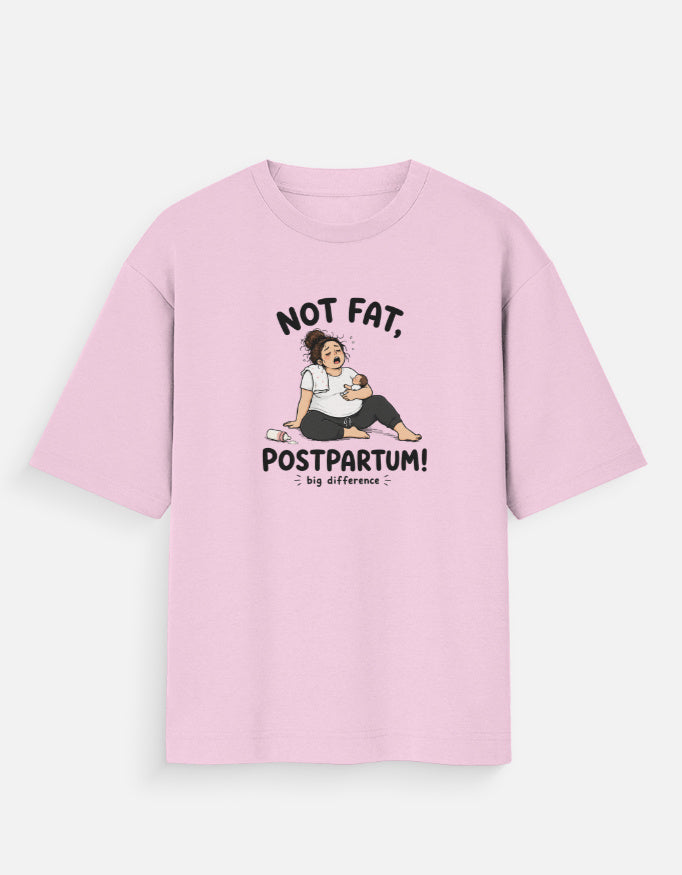 Front_1_c_45.jpg