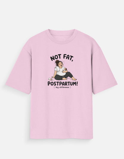 Front_1_c_45.jpg