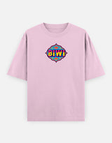 Light Baby Pink
