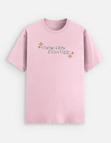 Light Baby Pink