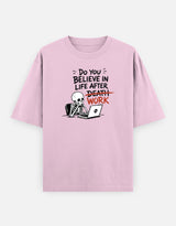 Light Baby Pink