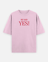 Light Baby Pink