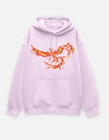 Light Baby Pink