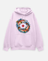 Light Baby Pink