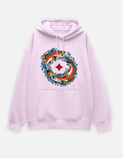 Front_1_c_45.jpg