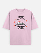 Light Baby Pink