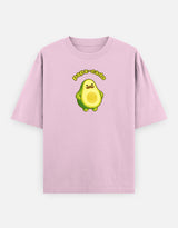 Light Baby Pink