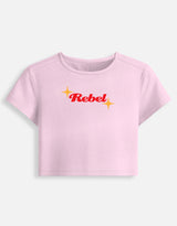 Light Baby Pink