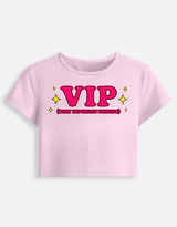 Light Baby Pink