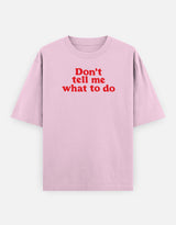 Light Baby Pink