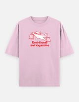 Light Baby Pink