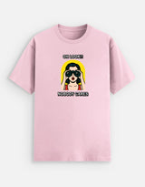 Baby Pink