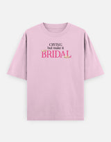Light Baby Pink