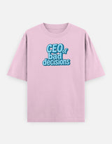 Light Baby Pink