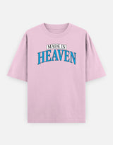 Light Baby Pink