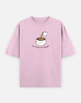 Light Baby Pink