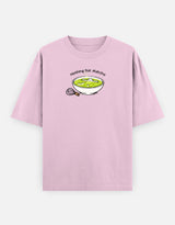 Light Baby Pink