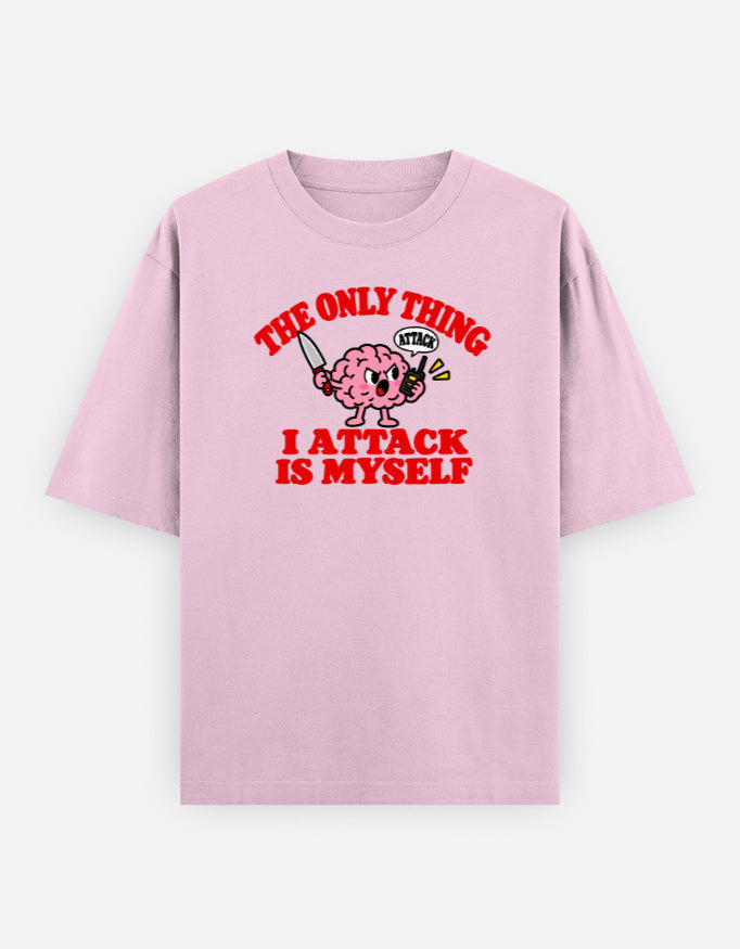 Front_1_c_45.jpg