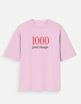 Light Baby Pink