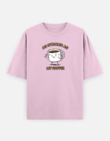 Light Baby Pink