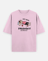 Light Baby Pink