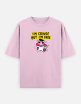 Light Baby Pink