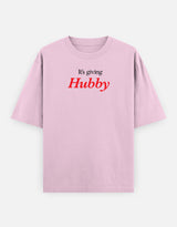 Light Baby Pink