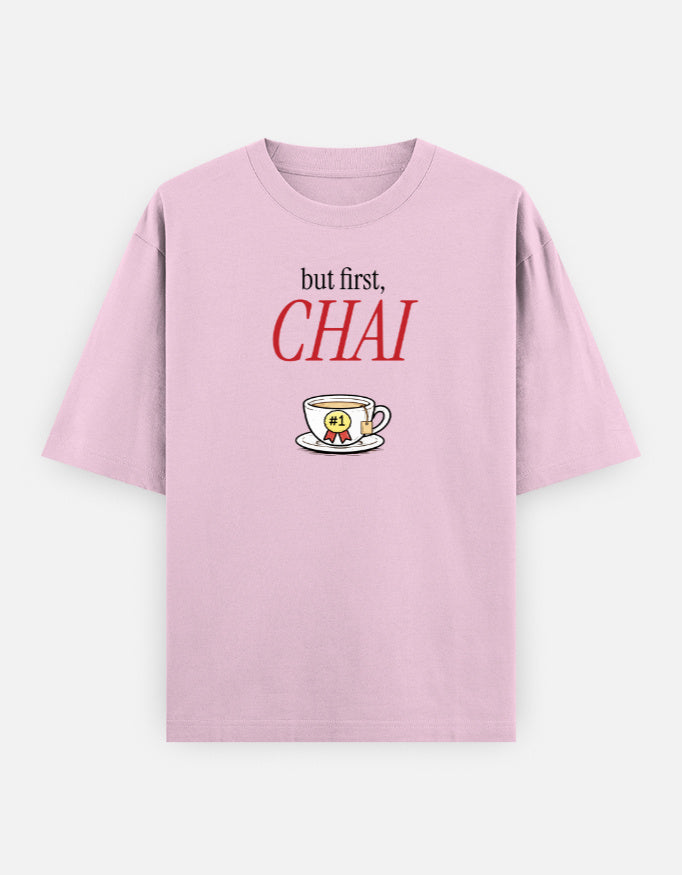 Front_1_c_45.jpg