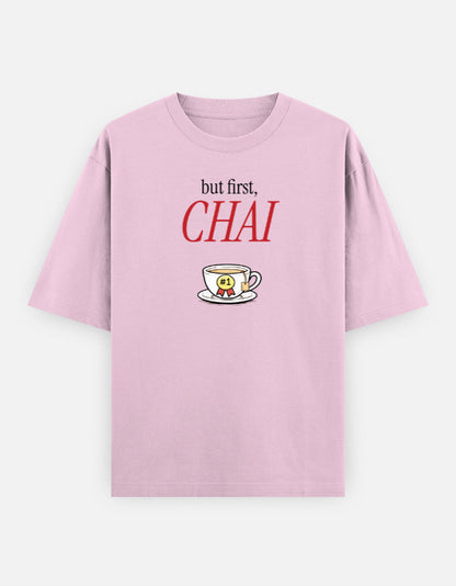 Front_1_c_45.jpg