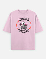 Light Baby Pink