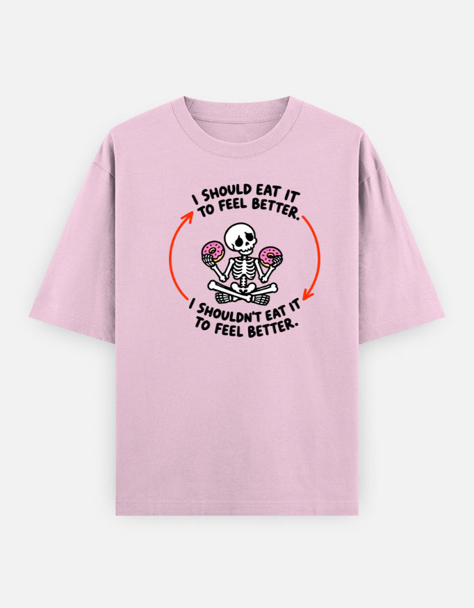 Front_1_c_45.jpg