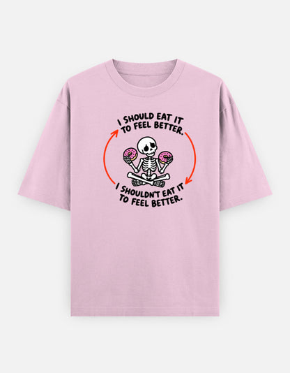 Front_1_c_45.jpg