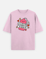 Light Baby Pink