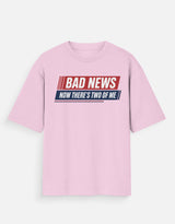 Light Baby Pink