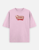 Light Baby Pink